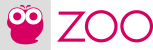 ZOO CORPORATION